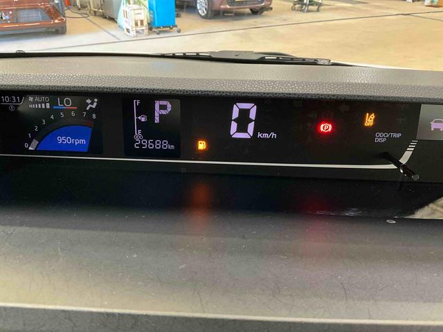 タントカスタムＲＳスタイルセレクション　ナビ　パノラマモニターナビ　パノラマモニター　ＥＴＣ　ドラレコ　ＬＥＤヘッドランプ　両側電動スライドドア　シートヒーター　クルーズコントロール　ターボエンジン　プッシュボタンスタート　キーフリー　アイドリングストップ（京都府）の中古車