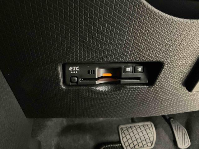 タントカスタムＲＳスタイルセレクション　ナビ　パノラマモニターナビ　パノラマモニター　ＥＴＣ　ドラレコ　ＬＥＤヘッドランプ　両側電動スライドドア　シートヒーター　クルーズコントロール　ターボエンジン　プッシュボタンスタート　キーフリー　アイドリングストップ（京都府）の中古車