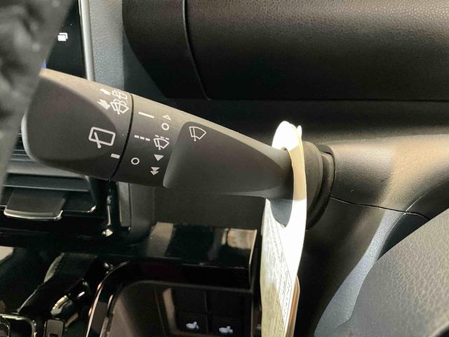 タントカスタムＲＳスタイルセレクション　ナビ　パノラマモニターナビ　パノラマモニター　ＥＴＣ　ドラレコ　ＬＥＤヘッドランプ　両側電動スライドドア　シートヒーター　クルーズコントロール　ターボエンジン　プッシュボタンスタート　キーフリー　アイドリングストップ（京都府）の中古車