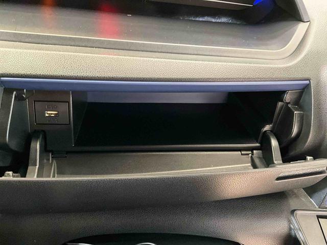タントカスタムＲＳスタイルセレクション　ナビ　パノラマモニターナビ　パノラマモニター　ＥＴＣ　ドラレコ　ＬＥＤヘッドランプ　両側電動スライドドア　シートヒーター　クルーズコントロール　ターボエンジン　プッシュボタンスタート　キーフリー　アイドリングストップ（京都府）の中古車