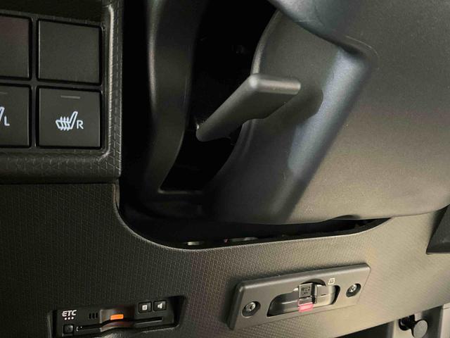 タントカスタムＲＳスタイルセレクション　ナビ　パノラマモニターナビ　パノラマモニター　ＥＴＣ　ドラレコ　ＬＥＤヘッドランプ　両側電動スライドドア　シートヒーター　クルーズコントロール　ターボエンジン　プッシュボタンスタート　キーフリー　アイドリングストップ（京都府）の中古車
