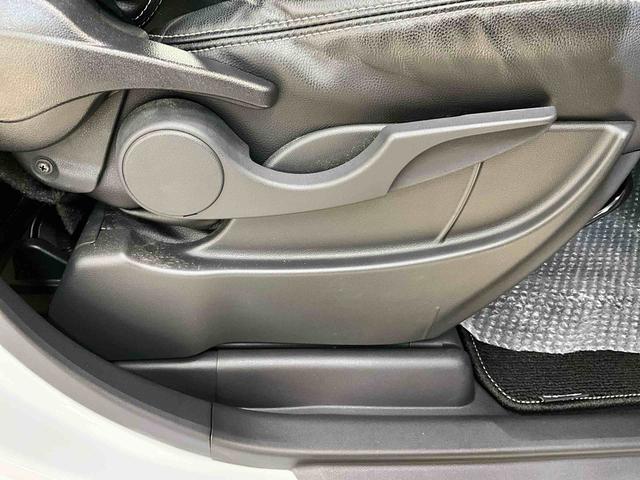 タントカスタムＲＳスタイルセレクション　ナビ　パノラマモニターナビ　パノラマモニター　ＥＴＣ　ドラレコ　ＬＥＤヘッドランプ　両側電動スライドドア　シートヒーター　クルーズコントロール　ターボエンジン　プッシュボタンスタート　キーフリー　アイドリングストップ（京都府）の中古車