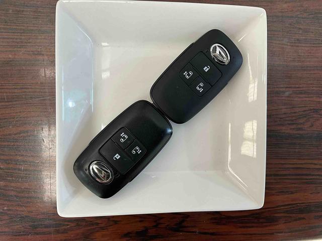 タントカスタムＲＳスタイルセレクション　ナビ　パノラマモニターナビ　パノラマモニター　ＥＴＣ　ドラレコ　ＬＥＤヘッドランプ　両側電動スライドドア　シートヒーター　クルーズコントロール　ターボエンジン　プッシュボタンスタート　キーフリー　アイドリングストップ（京都府）の中古車