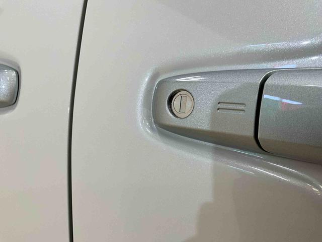 タントカスタムＲＳスタイルセレクション　ナビ　パノラマモニターナビ　パノラマモニター　ＥＴＣ　ドラレコ　ＬＥＤヘッドランプ　両側電動スライドドア　シートヒーター　クルーズコントロール　ターボエンジン　プッシュボタンスタート　キーフリー　アイドリングストップ（京都府）の中古車