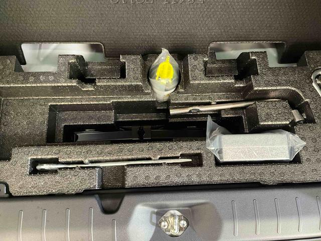 タントカスタムＲＳスタイルセレクション　ナビ　パノラマモニターナビ　パノラマモニター　ＥＴＣ　ドラレコ　ＬＥＤヘッドランプ　両側電動スライドドア　シートヒーター　クルーズコントロール　ターボエンジン　プッシュボタンスタート　キーフリー　アイドリングストップ（京都府）の中古車