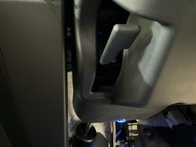 タフトＧターボ　クロムベンチャー　９インチナビ　ＴＶ　ドラレコ９インチ純正ナビ　フルセグＴＶ　前後ドラレコ　ＥＴＣ２．０　クルーズコントロール（京都府）の中古車
