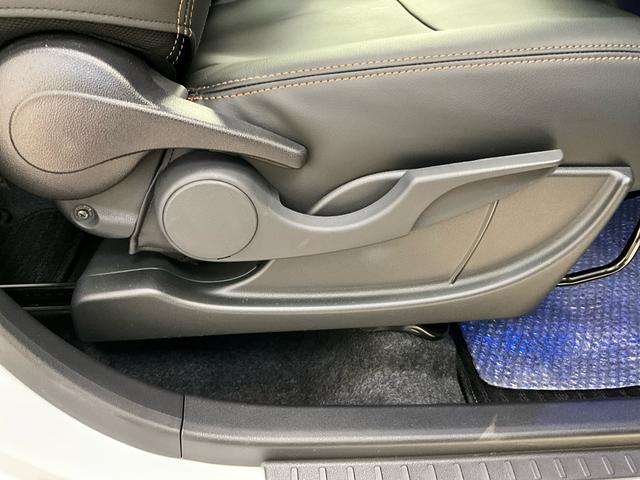タフトＧターボ　クロムベンチャー　９インチナビ　ＴＶ　ドラレコ９インチ純正ナビ　フルセグＴＶ　前後ドラレコ　ＥＴＣ２．０　クルーズコントロール（京都府）の中古車