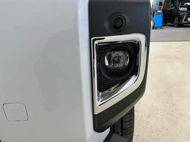 タフトＧターボ　クロムベンチャー　９インチナビ　ＴＶ　ドラレコ９インチ純正ナビ　フルセグＴＶ　前後ドラレコ　ＥＴＣ２．０　クルーズコントロール（京都府）の中古車