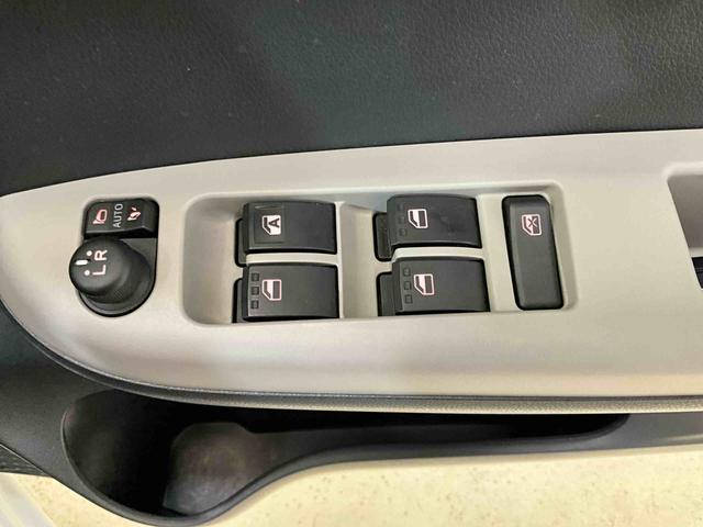 ブーンシルク　ＳＡII　ナビ　バックカメラ　ＥＴＣ　ドラレコナビ　バックカメラ　ＥＴＣ　ドラレコ　ＬＥＤヘッドランプ　プッシュボタンスタート　アイドリングストップ　キーフリー　ベンチシート　オートライト　スマアシ　デュアルエアバッグ　ＡＢＳ　安全ボディ（京都府）の中古車