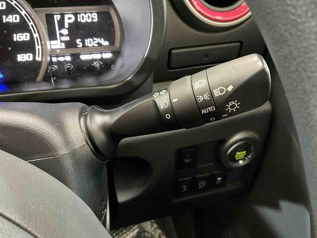 ブーンシルク　ＳＡII　ナビ　バックカメラ　ＥＴＣ　ドラレコナビ　バックカメラ　ＥＴＣ　ドラレコ　ＬＥＤヘッドランプ　プッシュボタンスタート　アイドリングストップ　キーフリー　ベンチシート　オートライト　スマアシ　デュアルエアバッグ　ＡＢＳ　安全ボディ（京都府）の中古車