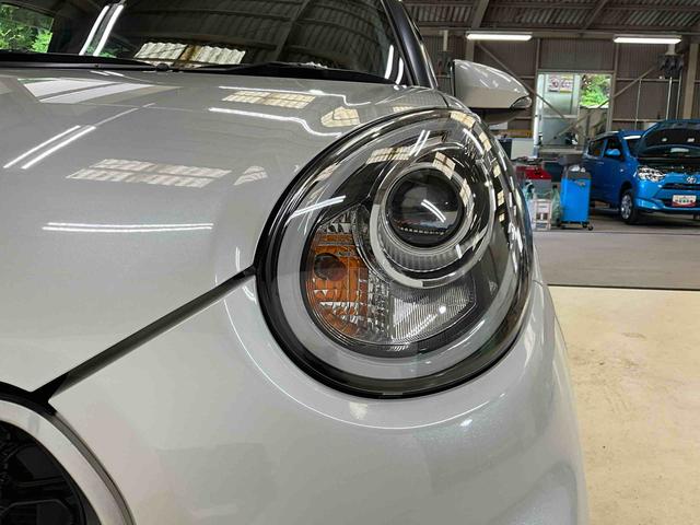 ブーンシルク　ＳＡII　ナビ　バックカメラ　ＥＴＣ　ドラレコナビ　バックカメラ　ＥＴＣ　ドラレコ　ＬＥＤヘッドランプ　プッシュボタンスタート　アイドリングストップ　キーフリー　ベンチシート　オートライト　スマアシ　デュアルエアバッグ　ＡＢＳ　安全ボディ（京都府）の中古車