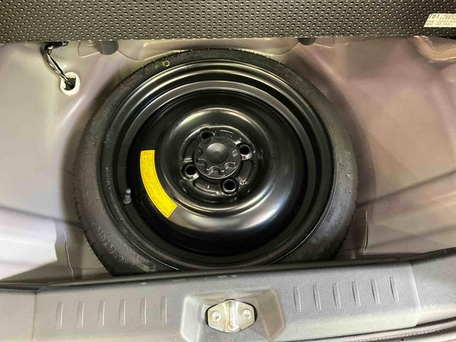 タントカスタムＸスペシャル　ナビ　バックカメラ　ＥＴＣ　ドラレコナビ　バックカメラ　ＥＴＣ　フルセグチューナー　ドライブレコーダー　キーフリーシステム　アルミホイール　助手席側リヤパワースライドドア　ＨＩＤディスチャージヘッドライト　アイドリングストップ　ＡＢＳ（京都府）の中古車