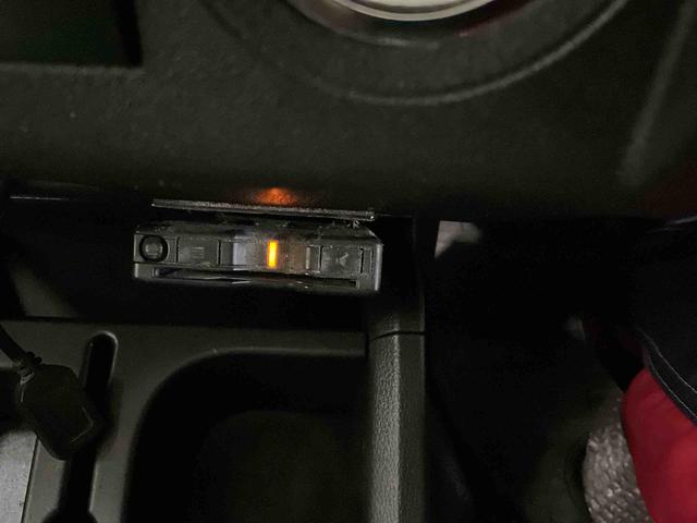 ハイゼットトラックジャンボエクストラスマアシ　キーフリー　電動格納ドアミラー　ＬＥＤオートライト　ＬＥＤフォグランプ（京都府）の中古車