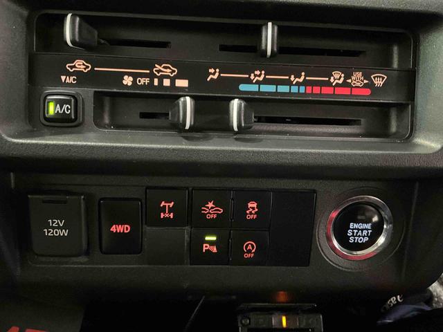 ハイゼットトラックジャンボエクストラスマアシ　キーフリー　電動格納ドアミラー　ＬＥＤオートライト　ＬＥＤフォグランプ（京都府）の中古車