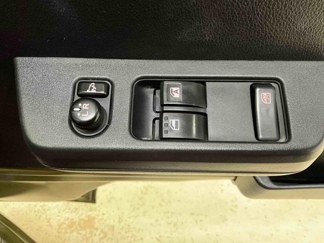 ハイゼットトラックジャンボエクストラスマアシ　キーフリー　電動格納ドアミラー　ＬＥＤオートライト　ＬＥＤフォグランプ（京都府）の中古車