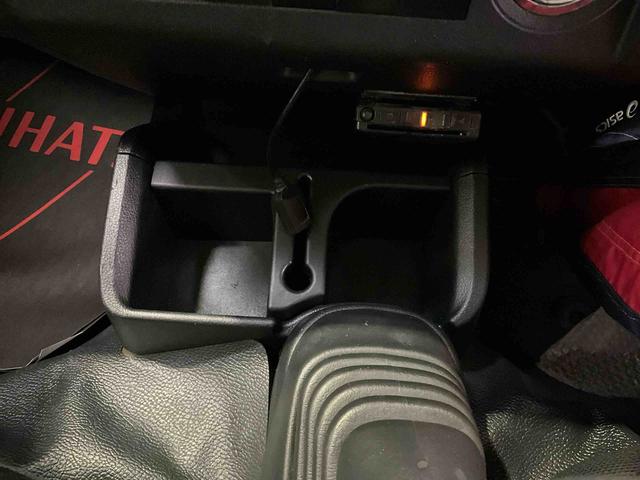 ハイゼットトラックジャンボエクストラスマアシ　キーフリー　電動格納ドアミラー　ＬＥＤオートライト　ＬＥＤフォグランプ（京都府）の中古車