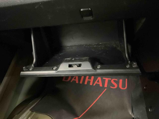 ハイゼットトラックジャンボエクストラスマアシ　キーフリー　電動格納ドアミラー　ＬＥＤオートライト　ＬＥＤフォグランプ（京都府）の中古車