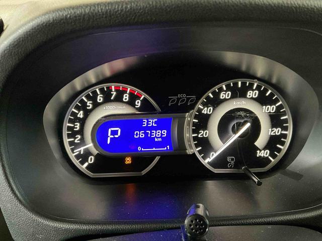 デイズルークスハイウェイスター　Ｇターボ　ナビ　ドラレコ　ＥＴＣワンオーナー　衝突軽減ブレーキ　認定中古車　スマートキー　ナビ　ドライブレコーダー　ＥＴＣ　運転席助手席シートヒーター　両側電動スライドドア　ターボ　クルーズコントロール（京都府）の中古車
