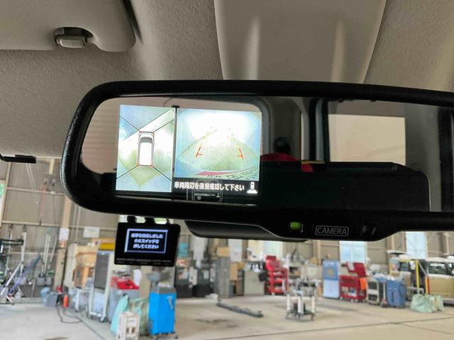 デイズルークスハイウェイスター　Ｇターボ　ナビ　ドラレコ　ＥＴＣワンオーナー　衝突軽減ブレーキ　認定中古車　スマートキー　ナビ　ドライブレコーダー　ＥＴＣ　運転席助手席シートヒーター　両側電動スライドドア　ターボ　クルーズコントロール（京都府）の中古車