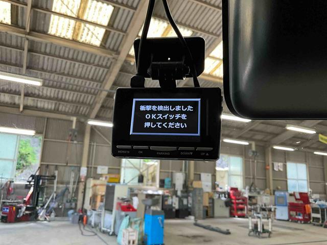 デイズルークスハイウェイスター　Ｇターボ　ナビ　ドラレコ　ＥＴＣワンオーナー　衝突軽減ブレーキ　認定中古車　スマートキー　ナビ　ドライブレコーダー　ＥＴＣ　運転席助手席シートヒーター　両側電動スライドドア　ターボ　クルーズコントロール（京都府）の中古車