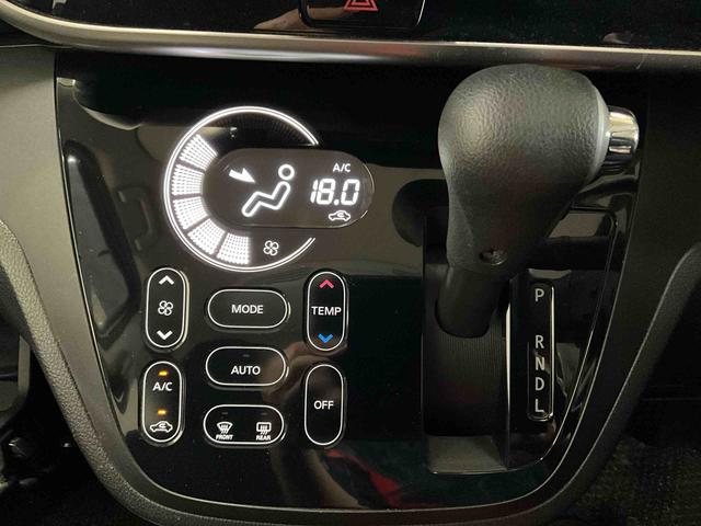 デイズルークスハイウェイスター　Ｇターボ　ナビ　ドラレコ　ＥＴＣワンオーナー　衝突軽減ブレーキ　認定中古車　スマートキー　ナビ　ドライブレコーダー　ＥＴＣ　運転席助手席シートヒーター　両側電動スライドドア　ターボ　クルーズコントロール（京都府）の中古車
