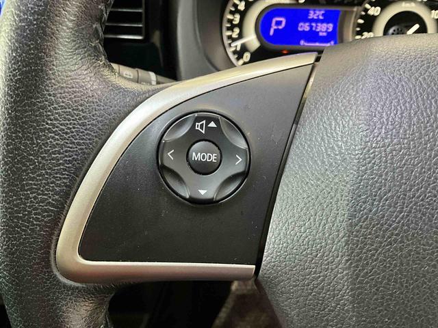 デイズルークスハイウェイスター　Ｇターボ　ナビ　ドラレコ　ＥＴＣワンオーナー　衝突軽減ブレーキ　認定中古車　スマートキー　ナビ　ドライブレコーダー　ＥＴＣ　運転席助手席シートヒーター　両側電動スライドドア　ターボ　クルーズコントロール（京都府）の中古車