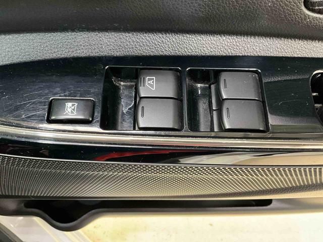 デイズルークスハイウェイスター　Ｇターボ　ナビ　ドラレコ　ＥＴＣワンオーナー　衝突軽減ブレーキ　認定中古車　スマートキー　ナビ　ドライブレコーダー　ＥＴＣ　運転席助手席シートヒーター　両側電動スライドドア　ターボ　クルーズコントロール（京都府）の中古車