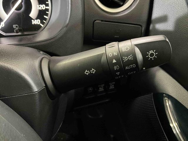 デイズルークスハイウェイスター　Ｇターボ　ナビ　ドラレコ　ＥＴＣワンオーナー　衝突軽減ブレーキ　認定中古車　スマートキー　ナビ　ドライブレコーダー　ＥＴＣ　運転席助手席シートヒーター　両側電動スライドドア　ターボ　クルーズコントロール（京都府）の中古車