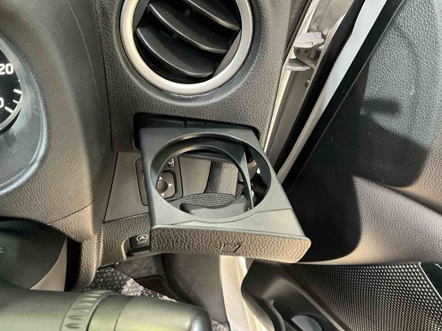 デイズルークスハイウェイスター　Ｇターボ　ナビ　ドラレコ　ＥＴＣワンオーナー　衝突軽減ブレーキ　認定中古車　スマートキー　ナビ　ドライブレコーダー　ＥＴＣ　運転席助手席シートヒーター　両側電動スライドドア　ターボ　クルーズコントロール（京都府）の中古車