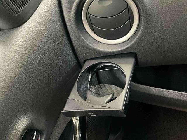 デイズルークスハイウェイスター　Ｇターボ　ナビ　ドラレコ　ＥＴＣワンオーナー　衝突軽減ブレーキ　認定中古車　スマートキー　ナビ　ドライブレコーダー　ＥＴＣ　運転席助手席シートヒーター　両側電動スライドドア　ターボ　クルーズコントロール（京都府）の中古車