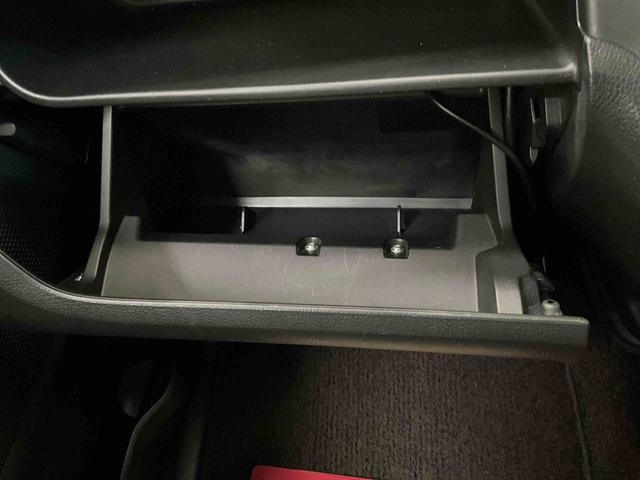デイズルークスハイウェイスター　Ｇターボ　ナビ　ドラレコ　ＥＴＣワンオーナー　衝突軽減ブレーキ　認定中古車　スマートキー　ナビ　ドライブレコーダー　ＥＴＣ　運転席助手席シートヒーター　両側電動スライドドア　ターボ　クルーズコントロール（京都府）の中古車