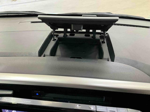 デイズルークスハイウェイスター　Ｇターボ　ナビ　ドラレコ　ＥＴＣワンオーナー　衝突軽減ブレーキ　認定中古車　スマートキー　ナビ　ドライブレコーダー　ＥＴＣ　運転席助手席シートヒーター　両側電動スライドドア　ターボ　クルーズコントロール（京都府）の中古車