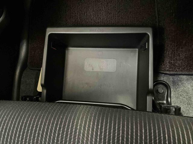 デイズルークスハイウェイスター　Ｇターボ　ナビ　ドラレコ　ＥＴＣワンオーナー　衝突軽減ブレーキ　認定中古車　スマートキー　ナビ　ドライブレコーダー　ＥＴＣ　運転席助手席シートヒーター　両側電動スライドドア　ターボ　クルーズコントロール（京都府）の中古車