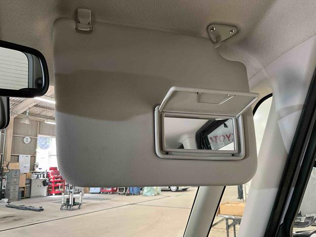 デイズルークスハイウェイスター　Ｇターボ　ナビ　ドラレコ　ＥＴＣワンオーナー　衝突軽減ブレーキ　認定中古車　スマートキー　ナビ　ドライブレコーダー　ＥＴＣ　運転席助手席シートヒーター　両側電動スライドドア　ターボ　クルーズコントロール（京都府）の中古車