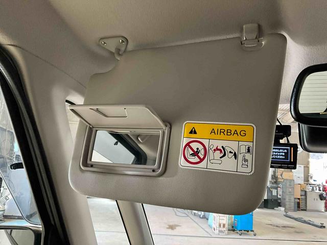 デイズルークスハイウェイスター　Ｇターボ　ナビ　ドラレコ　ＥＴＣワンオーナー　衝突軽減ブレーキ　認定中古車　スマートキー　ナビ　ドライブレコーダー　ＥＴＣ　運転席助手席シートヒーター　両側電動スライドドア　ターボ　クルーズコントロール（京都府）の中古車