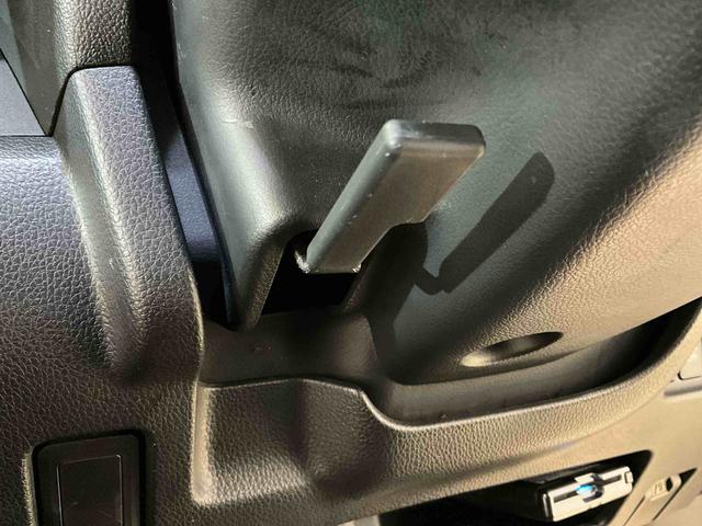 デイズルークスハイウェイスター　Ｇターボ　ナビ　ドラレコ　ＥＴＣワンオーナー　衝突軽減ブレーキ　認定中古車　スマートキー　ナビ　ドライブレコーダー　ＥＴＣ　運転席助手席シートヒーター　両側電動スライドドア　ターボ　クルーズコントロール（京都府）の中古車