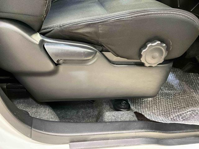 デイズルークスハイウェイスター　Ｇターボ　ナビ　ドラレコ　ＥＴＣワンオーナー　衝突軽減ブレーキ　認定中古車　スマートキー　ナビ　ドライブレコーダー　ＥＴＣ　運転席助手席シートヒーター　両側電動スライドドア　ターボ　クルーズコントロール（京都府）の中古車