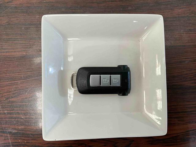 デイズルークスハイウェイスター　Ｇターボ　ナビ　ドラレコ　ＥＴＣワンオーナー　衝突軽減ブレーキ　認定中古車　スマートキー　ナビ　ドライブレコーダー　ＥＴＣ　運転席助手席シートヒーター　両側電動スライドドア　ターボ　クルーズコントロール（京都府）の中古車