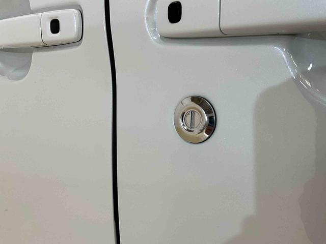 デイズルークスハイウェイスター　Ｇターボ　ナビ　ドラレコ　ＥＴＣワンオーナー　衝突軽減ブレーキ　認定中古車　スマートキー　ナビ　ドライブレコーダー　ＥＴＣ　運転席助手席シートヒーター　両側電動スライドドア　ターボ　クルーズコントロール（京都府）の中古車
