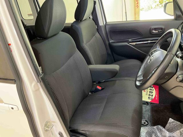 デイズルークスハイウェイスター　Ｇターボ　ナビ　ドラレコ　ＥＴＣワンオーナー　衝突軽減ブレーキ　認定中古車　スマートキー　ナビ　ドライブレコーダー　ＥＴＣ　運転席助手席シートヒーター　両側電動スライドドア　ターボ　クルーズコントロール（京都府）の中古車