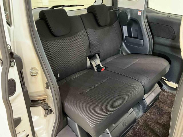 デイズルークスハイウェイスター　Ｇターボ　ナビ　ドラレコ　ＥＴＣワンオーナー　衝突軽減ブレーキ　認定中古車　スマートキー　ナビ　ドライブレコーダー　ＥＴＣ　運転席助手席シートヒーター　両側電動スライドドア　ターボ　クルーズコントロール（京都府）の中古車
