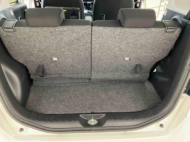 デイズルークスハイウェイスター　Ｇターボ　ナビ　ドラレコ　ＥＴＣワンオーナー　衝突軽減ブレーキ　認定中古車　スマートキー　ナビ　ドライブレコーダー　ＥＴＣ　運転席助手席シートヒーター　両側電動スライドドア　ターボ　クルーズコントロール（京都府）の中古車