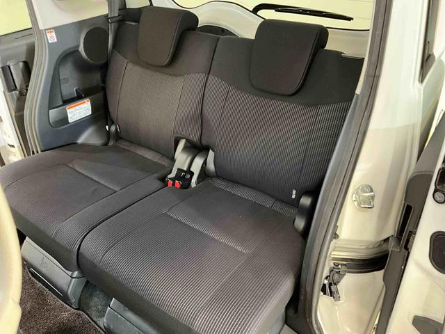 デイズルークスハイウェイスター　Ｇターボ　ナビ　ドラレコ　ＥＴＣワンオーナー　衝突軽減ブレーキ　認定中古車　スマートキー　ナビ　ドライブレコーダー　ＥＴＣ　運転席助手席シートヒーター　両側電動スライドドア　ターボ　クルーズコントロール（京都府）の中古車