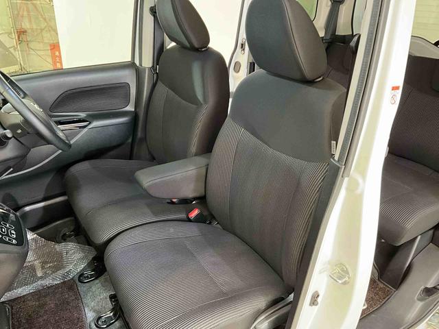 デイズルークスハイウェイスター　Ｇターボ　ナビ　ドラレコ　ＥＴＣワンオーナー　衝突軽減ブレーキ　認定中古車　スマートキー　ナビ　ドライブレコーダー　ＥＴＣ　運転席助手席シートヒーター　両側電動スライドドア　ターボ　クルーズコントロール（京都府）の中古車