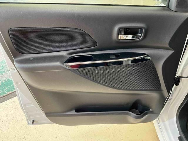 デイズルークスハイウェイスター　Ｇターボ　ナビ　ドラレコ　ＥＴＣワンオーナー　衝突軽減ブレーキ　認定中古車　スマートキー　ナビ　ドライブレコーダー　ＥＴＣ　運転席助手席シートヒーター　両側電動スライドドア　ターボ　クルーズコントロール（京都府）の中古車