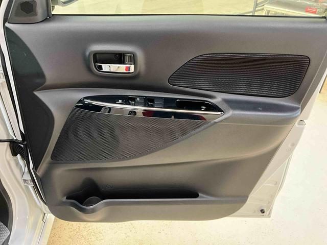 デイズルークスハイウェイスター　Ｇターボ　ナビ　ドラレコ　ＥＴＣワンオーナー　衝突軽減ブレーキ　認定中古車　スマートキー　ナビ　ドライブレコーダー　ＥＴＣ　運転席助手席シートヒーター　両側電動スライドドア　ターボ　クルーズコントロール（京都府）の中古車