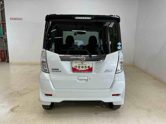デイズルークスハイウェイスター　Ｇターボ　ナビ　ドラレコ　ＥＴＣワンオーナー　衝突軽減ブレーキ　認定中古車　スマートキー　ナビ　ドライブレコーダー　ＥＴＣ　運転席助手席シートヒーター　両側電動スライドドア　ターボ　クルーズコントロール（京都府）の中古車