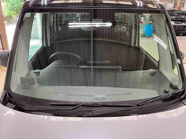 デイズルークスハイウェイスター　Ｇターボ　ナビ　ドラレコ　ＥＴＣワンオーナー　衝突軽減ブレーキ　認定中古車　スマートキー　ナビ　ドライブレコーダー　ＥＴＣ　運転席助手席シートヒーター　両側電動スライドドア　ターボ　クルーズコントロール（京都府）の中古車
