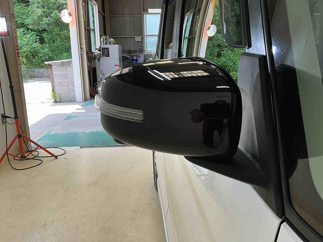 デイズルークスハイウェイスター　Ｇターボ　ナビ　ドラレコ　ＥＴＣワンオーナー　衝突軽減ブレーキ　認定中古車　スマートキー　ナビ　ドライブレコーダー　ＥＴＣ　運転席助手席シートヒーター　両側電動スライドドア　ターボ　クルーズコントロール（京都府）の中古車