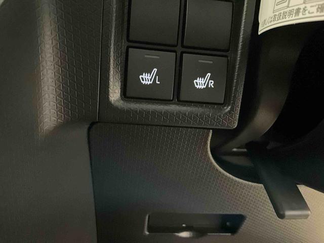 タントファンクロスターボ　バックカメラ　禁煙車　ワンオーナーバックカメラ　禁煙車　ワンオーナー　両側電動スライドドア　前席シートヒーター（京都府）の中古車